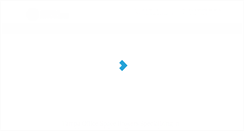 Desktop Screenshot of officespacebrokers.com